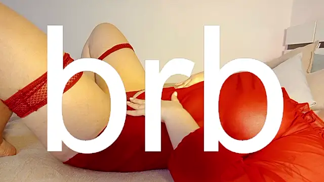 marry evans online show from 02-25-26, 01:06