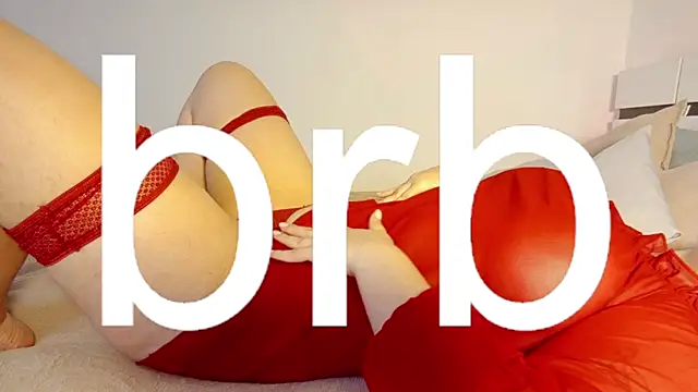 marry evans online show from 04-16-26, 01:17