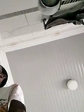 Dickey sa online show from 09-24-25, 05:14