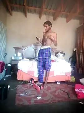 Dickey sa online show from 01-26-25, 03:25