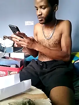 Dickey sa online show from 09-25-25, 07:03