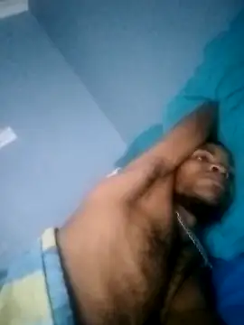 Dickey sa online show from 10-19-25, 04:37