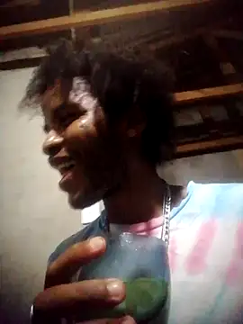 Dickey sa online show from 01-09-25, 05:43