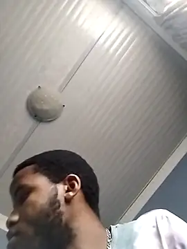 Dickey sa online show from 09-26-25, 03:30