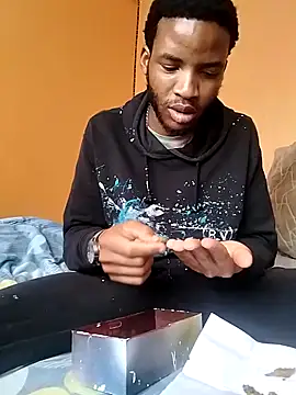 Dickey sa online show from 12-21-25, 10:50