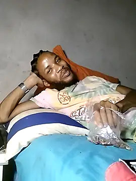 Dickey sa online show from 02-05-26, 10:27