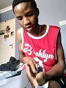 Dickey sa online show from 09-14-25, 09:20