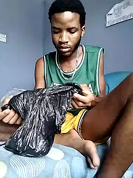 Dickey sa online show from 12-20-25, 01:03