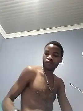 Dickey sa online show from 10-29-25, 01:48