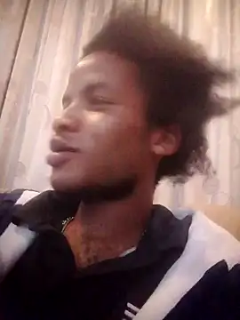 Dickey sa online show from 02-16-25, 09:05