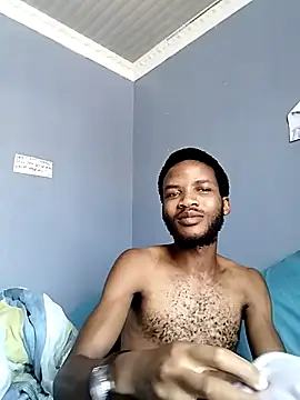 Dickey sa online show from 12-16-25, 09:02