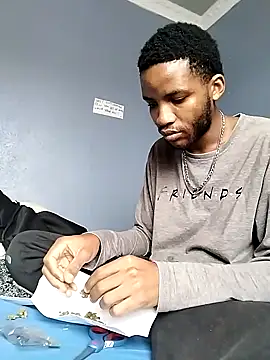 Dickey sa online show from 11-16-25, 12:21