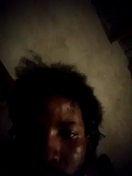 Dickey sa online show from 01-17-25, 12:10