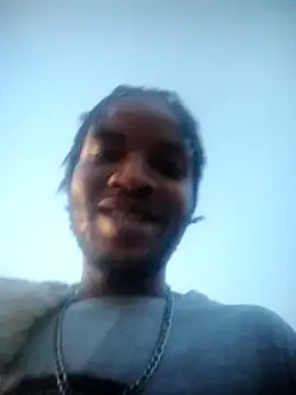 Dickey sa online show from 01-27-25, 05:15