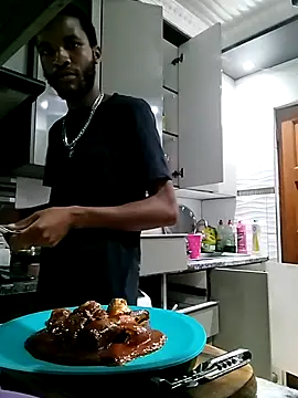 Dickey sa online show from 09-27-25, 05:19