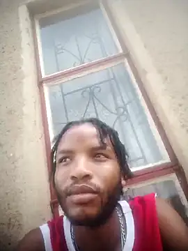 Dickey sa online show from 01-24-25, 12:52