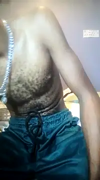 Dickey sa online show from 02-16-25, 05:37