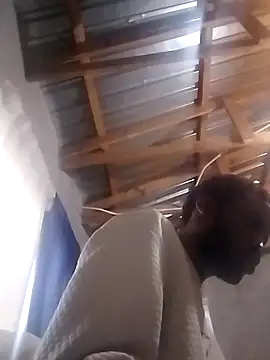 Dickey sa online show from 11-24-25, 02:28