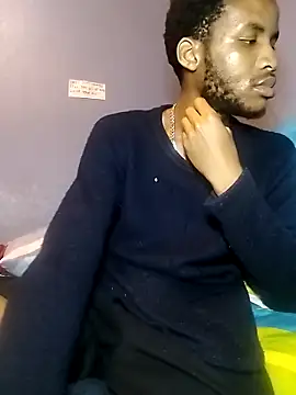 Dickey sa online show from 12-13-25, 10:49