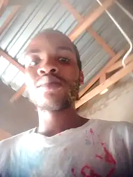 Dickey sa online show from 12-30-24, 03:23