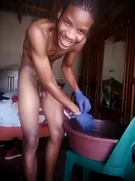 Dickey sa online show from 12-29-24, 01:38