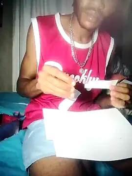 Dickey sa online show from 02-01-25, 08:37