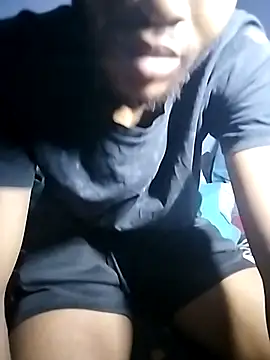 Dickey sa online show from 09-12-25, 06:07