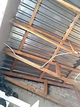 Dickey sa online show from 02-03-26, 07:13