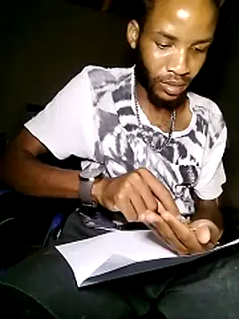 Dickey sa online show from 02-10-26, 08:08