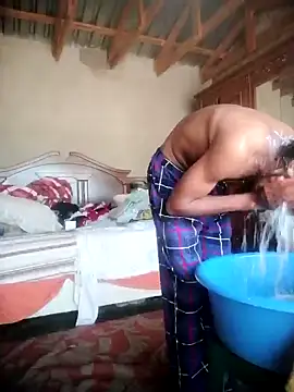 Dickey sa online show from 01-04-25, 02:35