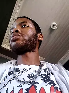 Dickey sa online show from 09-21-25, 09:14