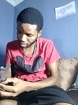 Dickey sa online show from 09-24-25, 06:58