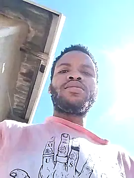 Dickey sa online show from 02-02-26, 07:51