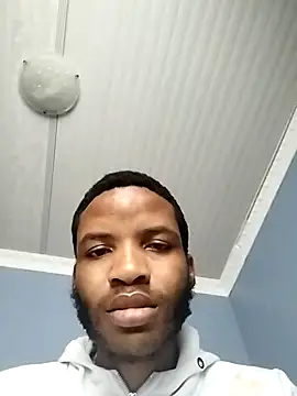 Dickey sa online show from 09-28-25, 09:27