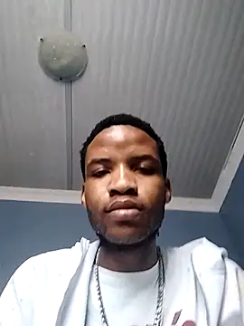 Dickey sa online show from 10-18-25, 10:28