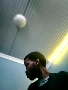 Dickey sa online show from 11-07-25, 05:39