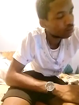 Dickey sa online show from 10-05-25, 05:03