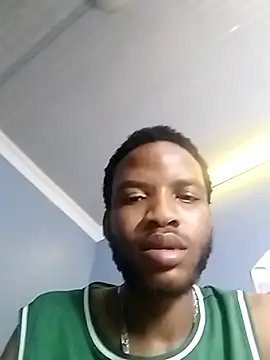 Dickey sa online show from 12-19-25, 09:28