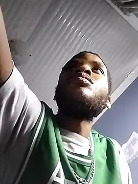 Dickey sa online show from 12-17-25, 07:19