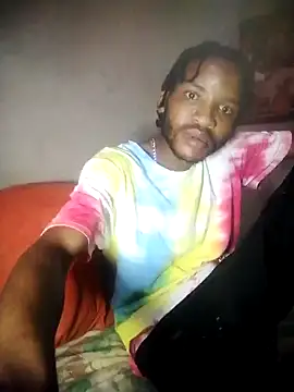 Dickey sa online show from 01-30-25, 11:24