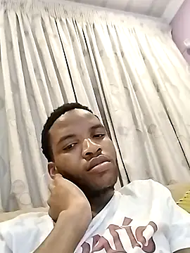 Dickey sa online show from 10-23-25, 09:35