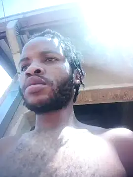 Dickey sa online show from 02-02-25, 11:29