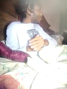 Dickey sa online show from 01-26-25, 11:29