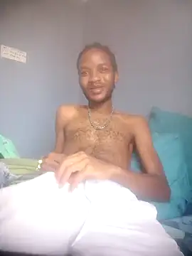 Dickey sa online show from 03-10-25, 10:07