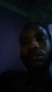 Dickey sa online show from 02-12-26, 04:51