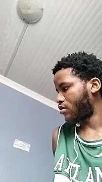 Dickey sa online show from 02-28-26, 03:11