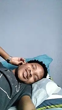 Dickey sa online show from 03-17-26, 03:15