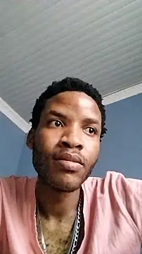 Dickey sa online show from 03-15-26, 02:57