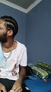 Dickey sa online show from 02-21-26, 09:22