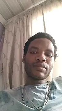 Dickey sa online show from 03-13-26, 12:54